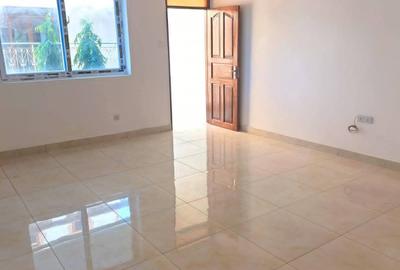 Serviced 1 Bed Apartment with En Suite in Nyali Area