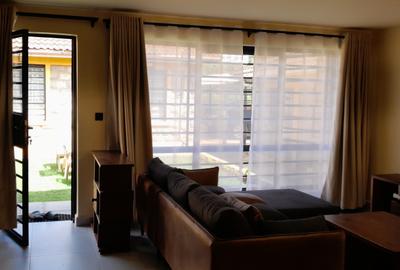2 Bed House with En Suite at Runda Evergreen - 4