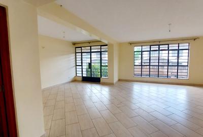 5 Bed Townhouse with En Suite in Kiambu Road