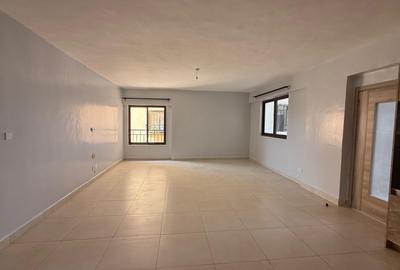 1 Bed Apartment with En Suite in Rhapta Road - 3