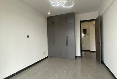1 Bed Apartment with Swimming Pool at Mararo Road Near Valley Arcade - 4