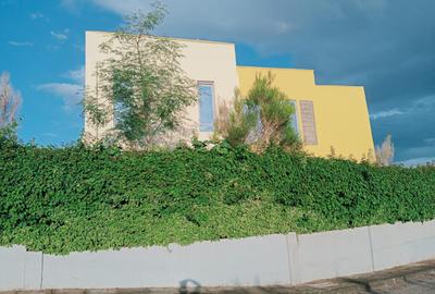 4 Bed Villa with En Suite at Kangundo Road