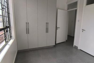 3 Bed House with En Suite in Ruiru - 3