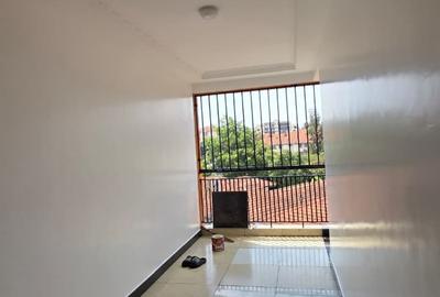 2 Bed Apartment with Borehole in Lavington - 4