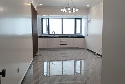 1 Bed Apartment with Swimming Pool at Wood Avenue