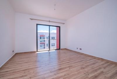 2 Bed Apartment with Swimming Pool at Tatu City - 4