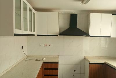 3 Bed Apartment with En Suite in Ruaka - 3