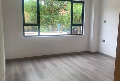 2 Bed Apartment with En Suite in Kileleshwa