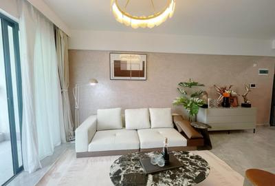 3 Bed Apartment with En Suite at Mbaazi Road - 2