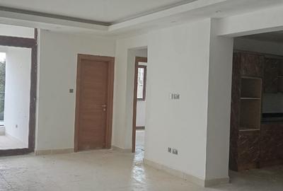 3 Bed Apartment with En Suite at Westlands Estate. - 2