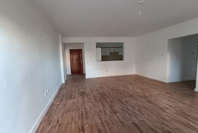 2 Bed Apartment with Borehole at Hatheru Road