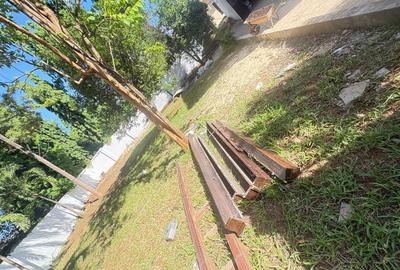 5 Bed Townhouse with En Suite at Nyali Mombasa - 3