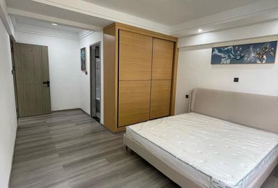 3 Bed Apartment with En Suite in Lavington - 3