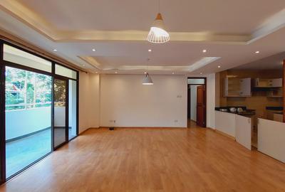 3 Bed Apartment with En Suite in Westlands Area