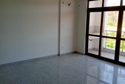 2 Bed House at Nyali - 4