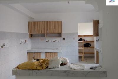 3 Bed House with En Suite in Kiserian - 2