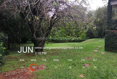 4 Bed House with En Suite at Lavington Green - 3