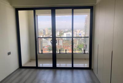 1 Bed Apartment with Swimming Pool at Westlands Road - 3