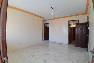 3 Bed Apartment with En Suite in Tudor - 4