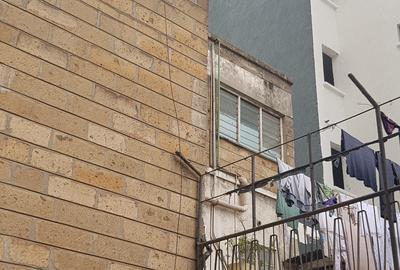 8 Bed Townhouse with En Suite at Ole Shapara Road - 2