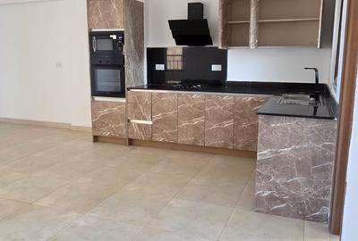 1 Bed Apartment with En Suite in Westlands Area - 2