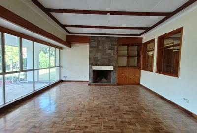 5 Bed House with En Suite in Thigiri - 4