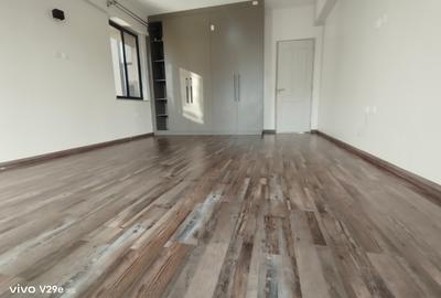 2 Bed Apartment with En Suite at Off Gatundu Road - 4