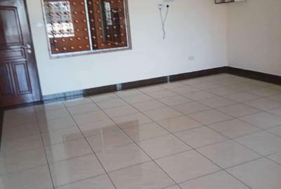 Serviced 1 Bed Apartment with En Suite at Nyali Mombasa