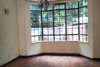 3 Bed Apartment in Lavington