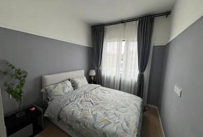 1 Bed Apartment with En Suite in Kilimani - 4