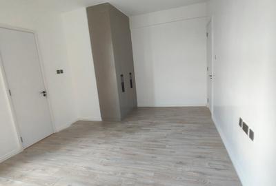 4 Bed Apartment with En Suite at Parklands - 4