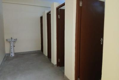 11,500 ft² Warehouse with Parking in Mombasa Road - 3