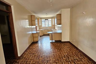 2 Bed Apartment with En Suite at Lavington