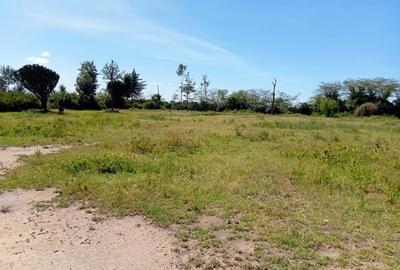 10 ac Land at Off Naivasha-Nakuru Highway