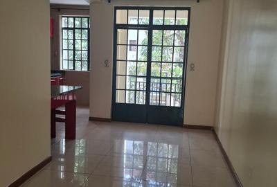 2 Bed Apartment with Swimming Pool at Jacaranda - 2