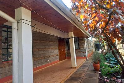 4 Bed Townhouse with En Suite at Lavington Green