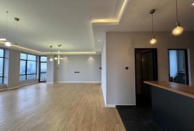 3 Bed Apartment with En Suite at Brookside Drive - 4