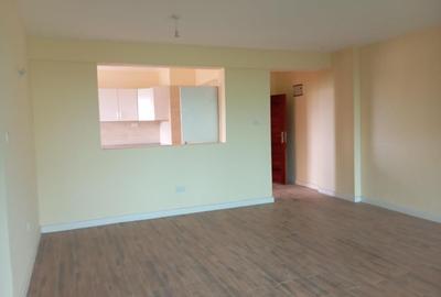 2 Bed Apartment with En Suite at Lavington - 3