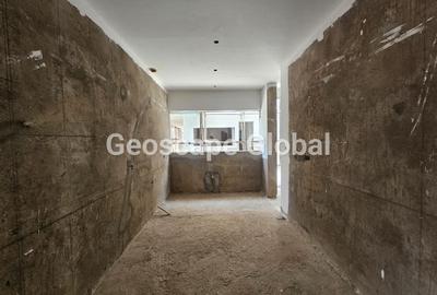 5 Bed Townhouse with En Suite in Lavington - 3