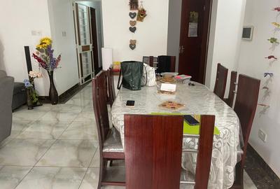 3 Bed Apartment with En Suite at 1St Parklands - 2