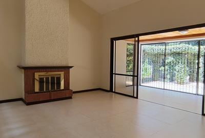 5 Bed House with En Suite in Muthaiga - 3