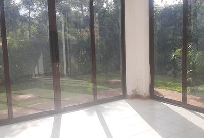 4 Bed House with En Suite at Migaa Golf Estate - 3