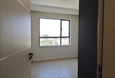 2 Bed Apartment with En Suite at Lavington - 4