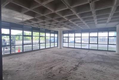 Office in Westlands Area