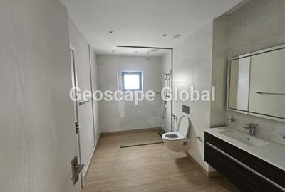5 Bed Townhouse with En Suite in Lower Kabete - 4