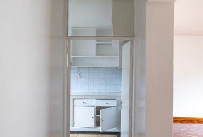 2 Bed Apartment with Borehole in Upper Hill