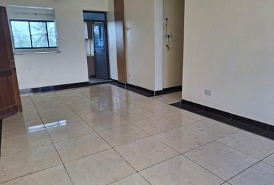 Serviced 2 Bed Apartment with En Suite at Nyali