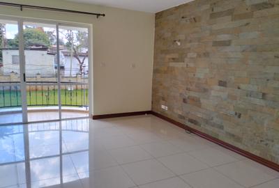 3 Bed Apartment with En Suite in Westlands Area