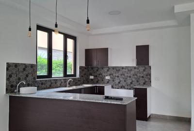 3 Bed House with En Suite in Ruiru - 3