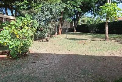 4 Bed House with En Suite at Runda - 4